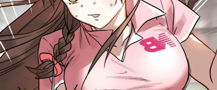 Ta Có Một Tòa Linh Anh Điện Chapter 11 - Trang 2