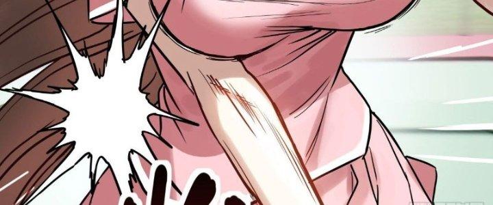 Ta Có Một Tòa Linh Anh Điện Chapter 11 - Trang 2