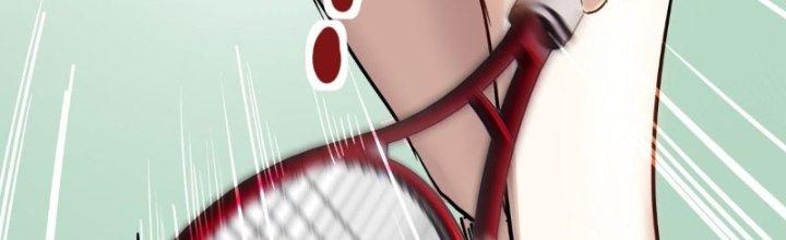 Ta Có Một Tòa Linh Anh Điện Chapter 11 - Trang 2