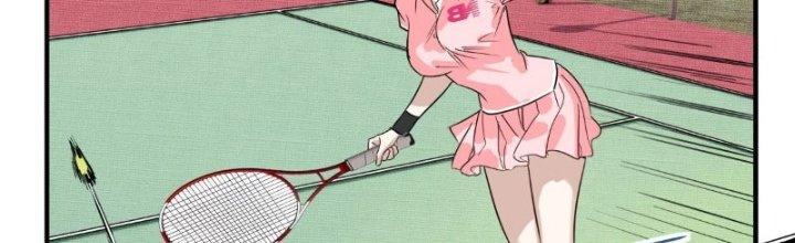 Ta Có Một Tòa Linh Anh Điện Chapter 11 - Trang 2