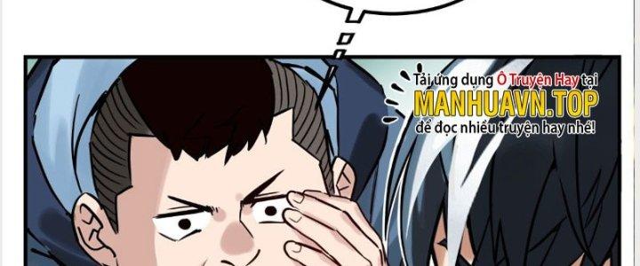 Ta Có Một Tòa Linh Anh Điện Chapter 11 - Trang 2