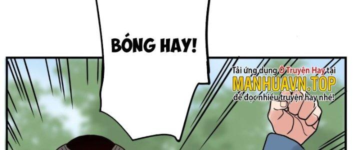 Ta Có Một Tòa Linh Anh Điện Chapter 11 - Trang 2