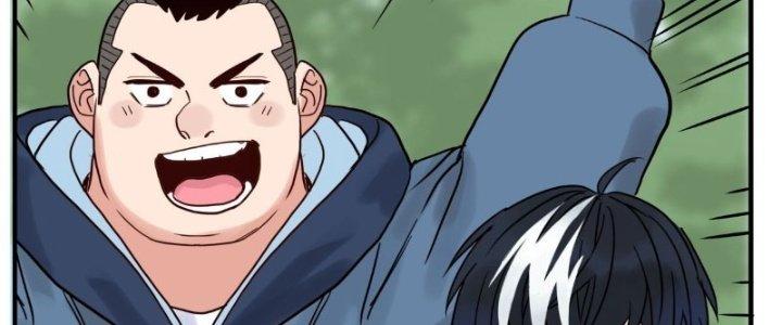 Ta Có Một Tòa Linh Anh Điện Chapter 11 - Trang 2