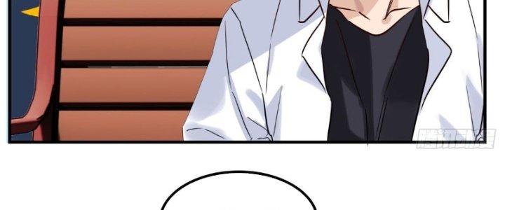 Ta Có Một Tòa Linh Anh Điện Chapter 11 - Trang 2