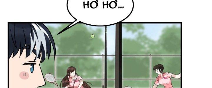 Ta Có Một Tòa Linh Anh Điện Chapter 11 - Trang 2