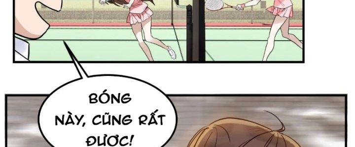 Ta Có Một Tòa Linh Anh Điện Chapter 11 - Trang 2