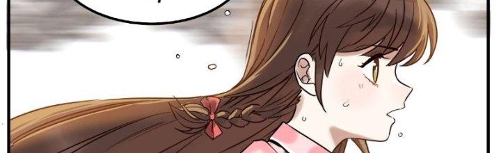 Ta Có Một Tòa Linh Anh Điện Chapter 11 - Trang 2