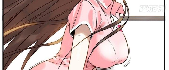 Ta Có Một Tòa Linh Anh Điện Chapter 11 - Trang 2