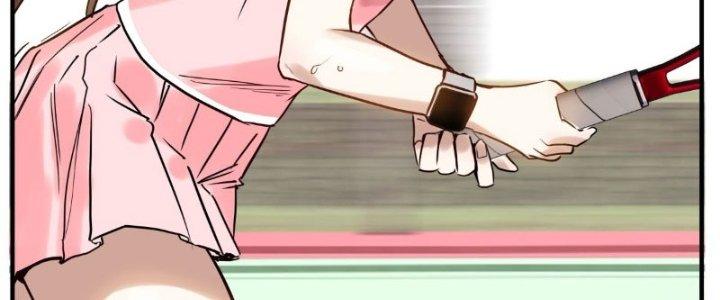 Ta Có Một Tòa Linh Anh Điện Chapter 11 - Trang 2