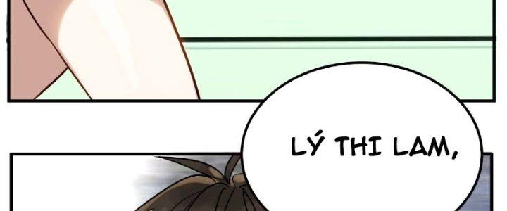 Ta Có Một Tòa Linh Anh Điện Chapter 11 - Trang 2