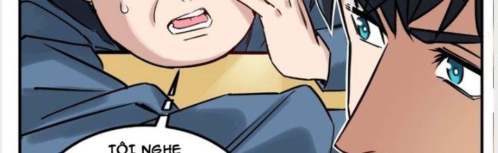 Ta Có Một Tòa Linh Anh Điện Chapter 11 - Trang 2