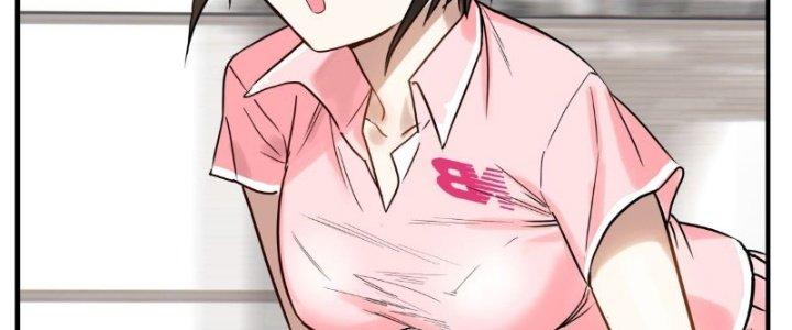 Ta Có Một Tòa Linh Anh Điện Chapter 11 - Trang 2