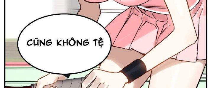 Ta Có Một Tòa Linh Anh Điện Chapter 11 - Trang 2