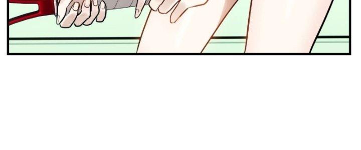 Ta Có Một Tòa Linh Anh Điện Chapter 11 - Trang 2