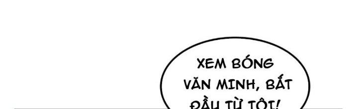 Ta Có Một Tòa Linh Anh Điện Chapter 11 - Trang 2