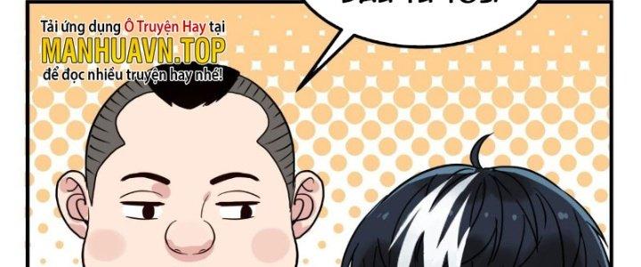 Ta Có Một Tòa Linh Anh Điện Chapter 11 - Trang 2