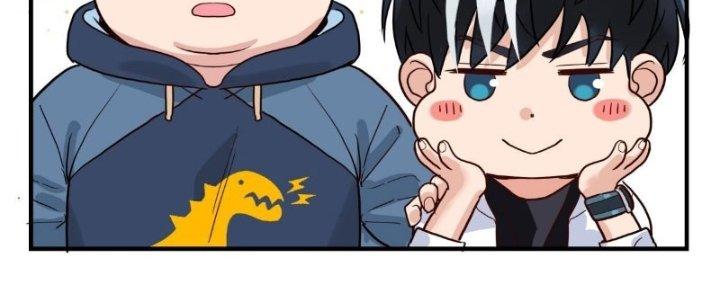 Ta Có Một Tòa Linh Anh Điện Chapter 11 - Trang 2