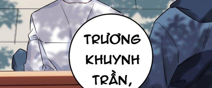 Ta Có Một Tòa Linh Anh Điện Chapter 11 - Trang 2