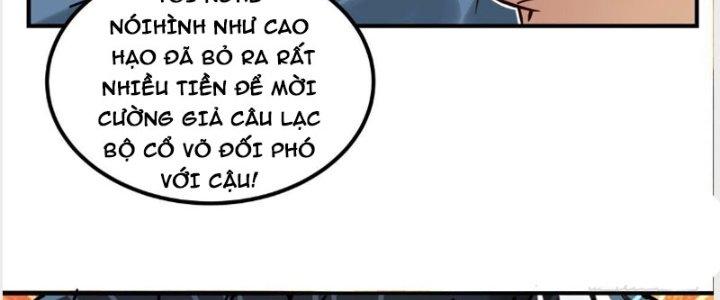 Ta Có Một Tòa Linh Anh Điện Chapter 11 - Trang 2