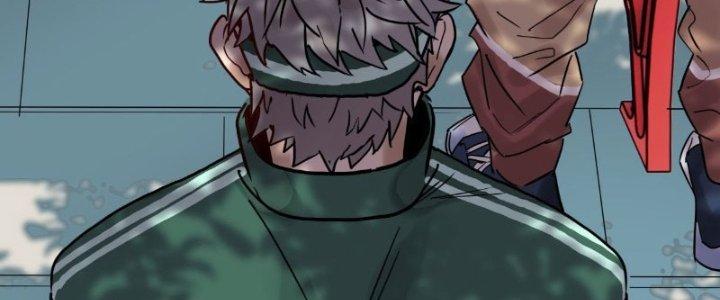 Ta Có Một Tòa Linh Anh Điện Chapter 11 - Trang 2