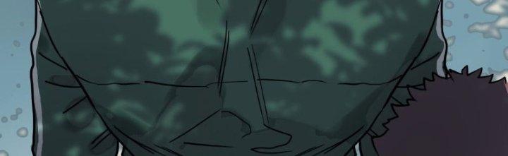 Ta Có Một Tòa Linh Anh Điện Chapter 11 - Trang 2