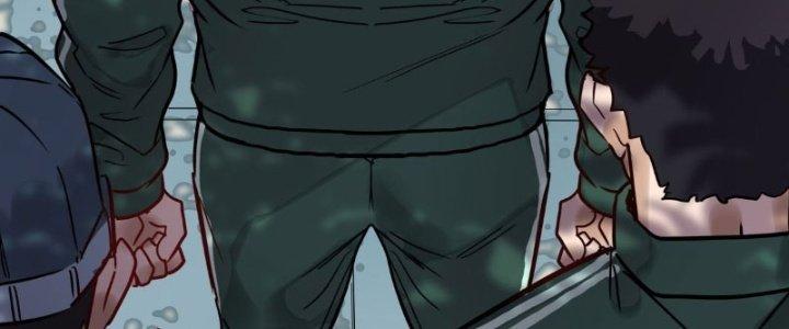 Ta Có Một Tòa Linh Anh Điện Chapter 11 - Trang 2