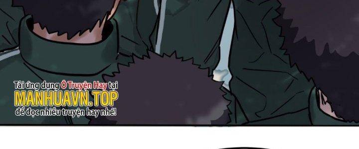 Ta Có Một Tòa Linh Anh Điện Chapter 11 - Trang 2