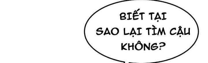 Ta Có Một Tòa Linh Anh Điện Chapter 11 - Trang 2