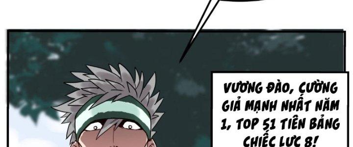 Ta Có Một Tòa Linh Anh Điện Chapter 11 - Trang 2