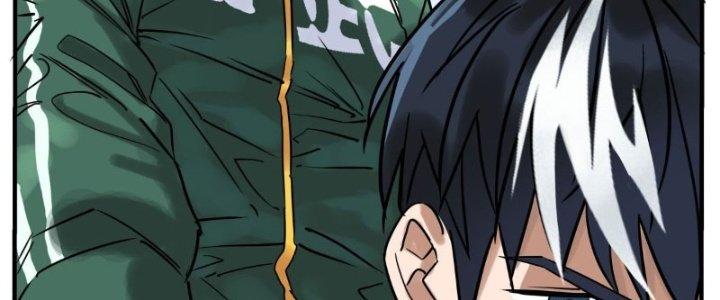Ta Có Một Tòa Linh Anh Điện Chapter 11 - Trang 2