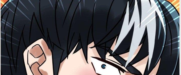 Ta Có Một Tòa Linh Anh Điện Chapter 11 - Trang 2