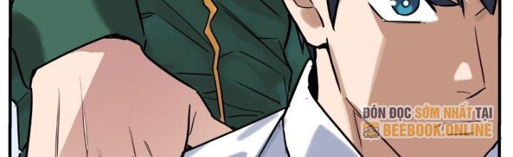 Ta Có Một Tòa Linh Anh Điện Chapter 11 - Trang 2