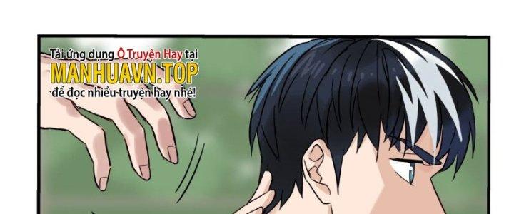 Ta Có Một Tòa Linh Anh Điện Chapter 11 - Trang 2