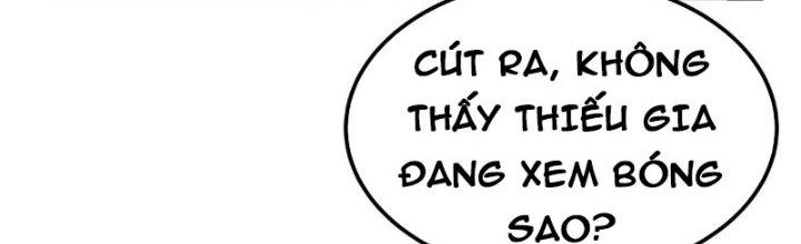 Ta Có Một Tòa Linh Anh Điện Chapter 11 - Trang 2