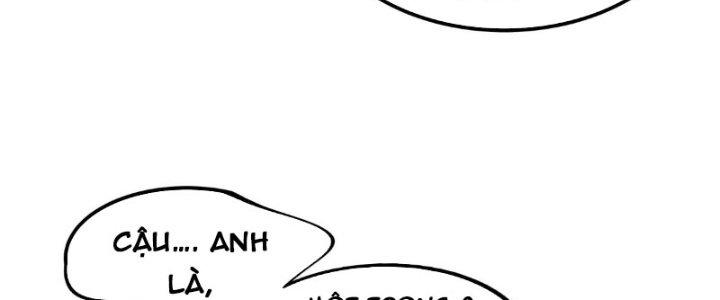 Ta Có Một Tòa Linh Anh Điện Chapter 11 - Trang 2