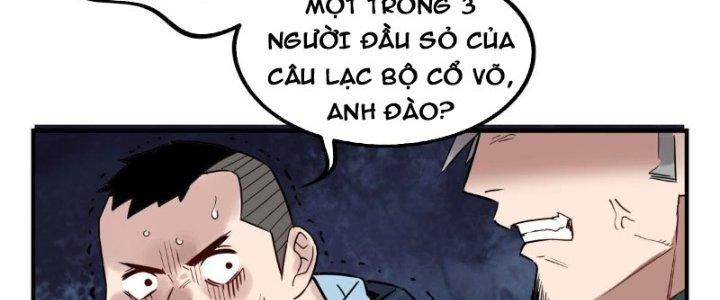 Ta Có Một Tòa Linh Anh Điện Chapter 11 - Trang 2