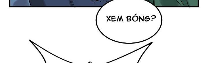 Ta Có Một Tòa Linh Anh Điện Chapter 11 - Trang 2