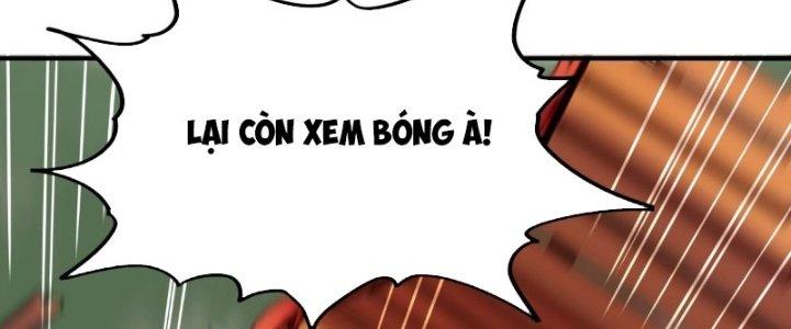 Ta Có Một Tòa Linh Anh Điện Chapter 11 - Trang 2