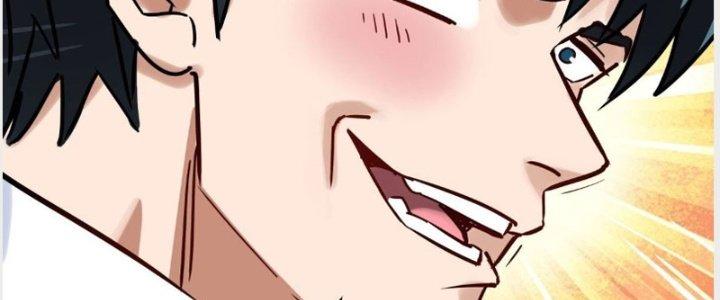 Ta Có Một Tòa Linh Anh Điện Chapter 11 - Trang 2