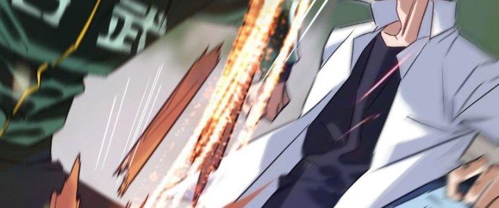 Ta Có Một Tòa Linh Anh Điện Chapter 11 - Trang 2