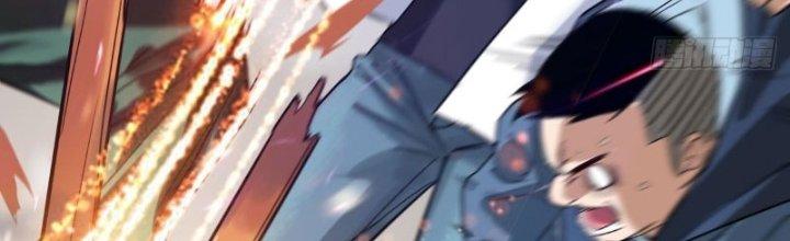 Ta Có Một Tòa Linh Anh Điện Chapter 11 - Trang 2