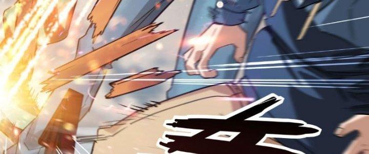 Ta Có Một Tòa Linh Anh Điện Chapter 11 - Trang 2