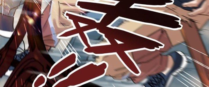 Ta Có Một Tòa Linh Anh Điện Chapter 11 - Trang 2