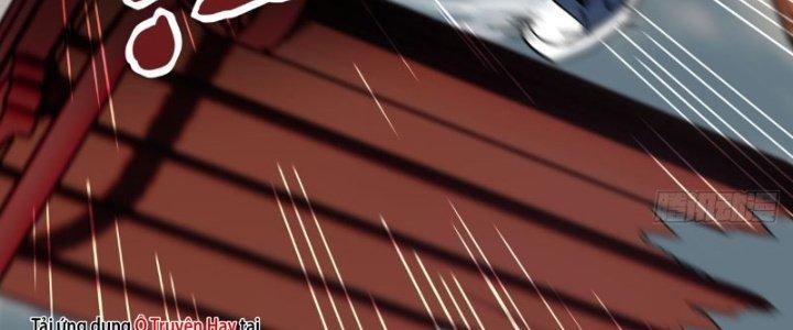 Ta Có Một Tòa Linh Anh Điện Chapter 11 - Trang 2