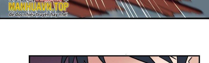 Ta Có Một Tòa Linh Anh Điện Chapter 11 - Trang 2