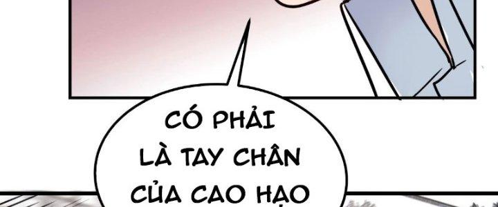 Ta Có Một Tòa Linh Anh Điện Chapter 11 - Trang 2
