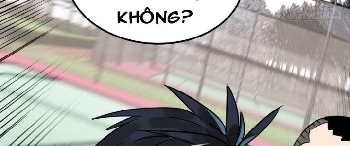 Ta Có Một Tòa Linh Anh Điện Chapter 11 - Trang 2