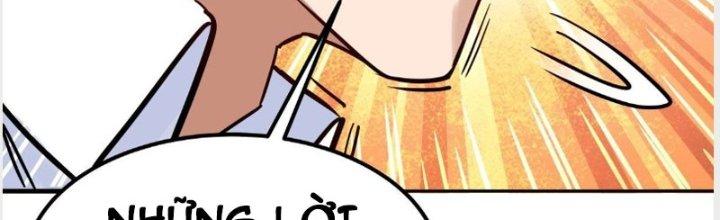 Ta Có Một Tòa Linh Anh Điện Chapter 11 - Trang 2