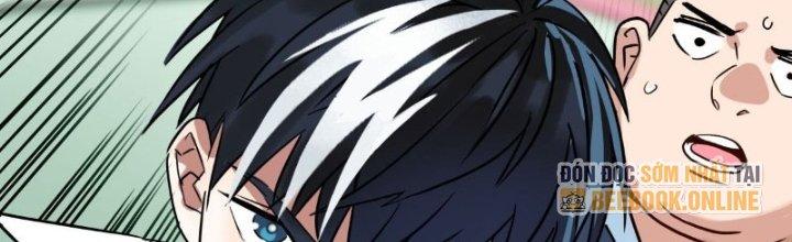 Ta Có Một Tòa Linh Anh Điện Chapter 11 - Trang 2