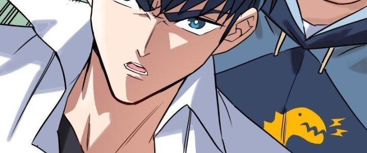 Ta Có Một Tòa Linh Anh Điện Chapter 11 - Trang 2